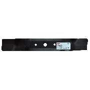 John Deere 17" Bar Blade X 3 For 48" Cut