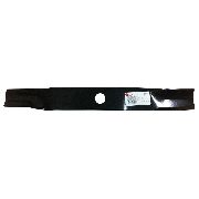 Kubota 20-11/16" Bar Blade