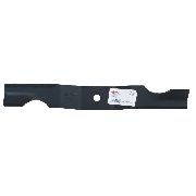 Ariens 17.35" Standard Bar Blade X 2 For 34" Cut