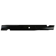 Exmark / Toro 24-1/2\" High Lift Bar Blade X 3 For 72\" Cut