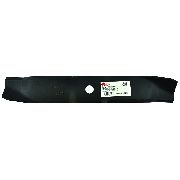 Cub Cadet 16-1/4" 3-in-1 Mulching Bar Blade