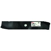 Cub Cadet 14-7/8" 3-in-1 Mulching Bar Blade