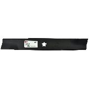 Husqvarna 17-3/4" Bar Blade