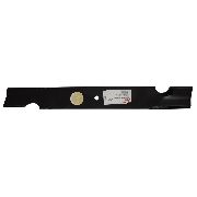 Grasshopper 21" High Fluted Bar Blade