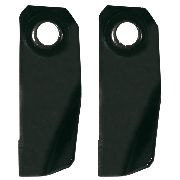 Flymo 5-1/4\" 288151 5 Domestic Blade