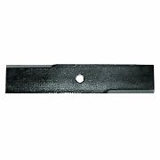 Little Wonder 9-7/8" Edger Blade Extra Heavy Duty 5mm
