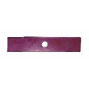 Rover 9-3/4" Edger Blade 9023