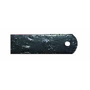 Scott Bonnar 4-9/16" Edger Blades (1 X Pair)