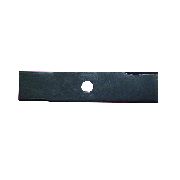 Weedeater 7" Edger Blade 710557