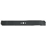 Flymo / Ayp 20" Mulcher Bar Blade Fm204a