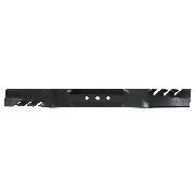 Toro 22" Copperhead Mulcher Bar Blade Gen 104-8497