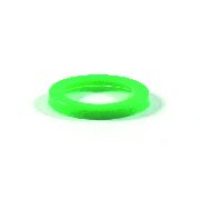 Victa Plastic Blade Washers 9306 Type