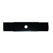 Victa 9-7/8" Edger Blade Heavy Duty