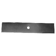 Little Wonder 10" Edger Blade Heavy Duty 3.8mm