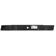 Toro 25" Heavy Duty Bar Blade X 3 For 72" Cut