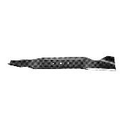Mtd 18-3/16\" Bar Blade X 2 For 36\" Cut