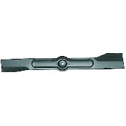 Victa / Noma / Viking 21-3/4" Bar Blade X 2 For 42" & 43" Ct