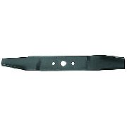 Simplicity / Viking 16-1/8" Bar Blade
