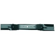 Walker 22" Bar Blade Right Hand Suits 42" & 62"