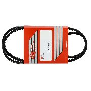 Belt Cogged Ax56 36" Rover Cutter Deck Toro Timecutter 32" & 42" Transmission Belt