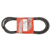 Cutter Belt B115s Carlisle Super Ii