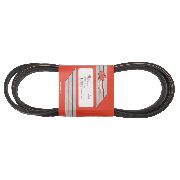 Cutter Belt B118s Carlisle Super Ii