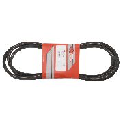 Cutter Belt B120s Carlisle Super Ii