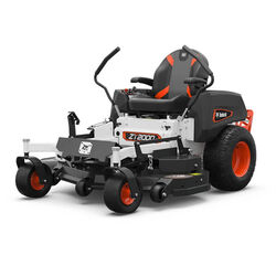 BOBCAT Zero Turn Mower - ZT2000 - 42" Cut - Petrol