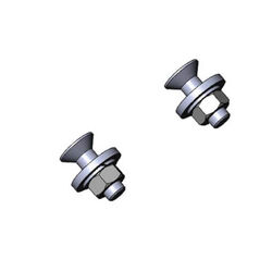 HANSA C3e Replacement Anvil Bolt Kit