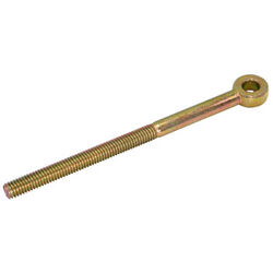 Hustler 604579 Deck Lift Link