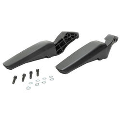 Hustler 608153 Armrest Kit