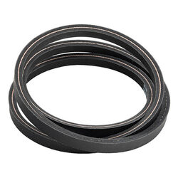 Hustler Sport Traction Drive Belt - 607400