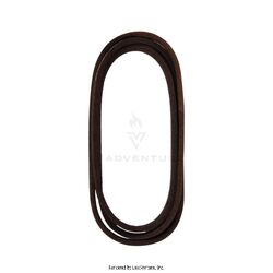 Long Transmission Drive Belt  95404297