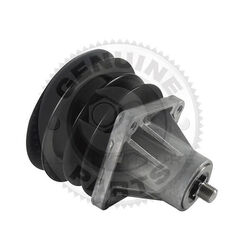 MTD 918-04134D Spindle