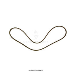 MTD 954-04001A Long Transmission Belt