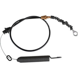 MTD Blade Engage Cable - 946-05124A