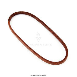 MTD Short Vari-Drive Belt 954-05040