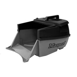 Masport 18 Inch Catcher 