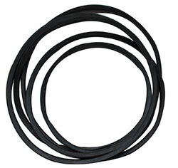 Masport TTM98 SD Cutter Belt  20071680