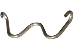 Masport W Axle Clip  529674