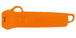 STIHL 14 Top Handle Chainsaw Bar Cover