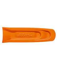 STIHL 14and39and39 Bar Cover suits 3005 Mount