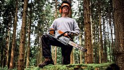 🍂STIHL 2026 AUTUMN CATALOGUE SALE INSTORE & ONLINE