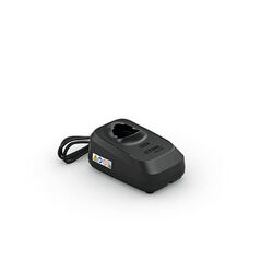 NEW! STIHL ALS 31 Battery Charger - AS 2 Only