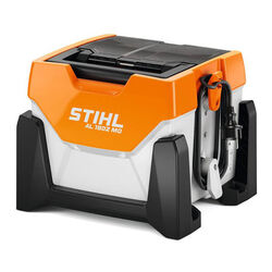 STIHL AL 1802 MO Fast Charger - Coming Soon