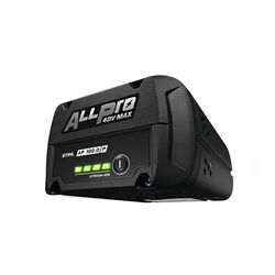 STIHL AP 1000 P ALLPRO Battery  AP Battery