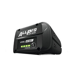 STIHL AP 201 P ALLPRO Battery 