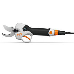 STIHL ASA 140 SECATEURS Skin Only - AP Battery - Coming Soon