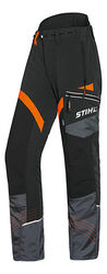 STIHL Advanced XFlex Protective Pants  L