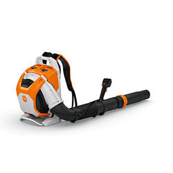 STIHL BRA 600 Battery Backpack Blower - Coming Soon